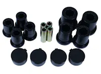 Energy Suspension 8.3142G