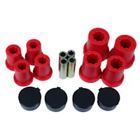 Energy Suspension 8.3142R