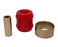 Energy Suspension 8.3143R