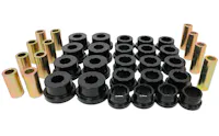 Energy Suspension 8.3144G