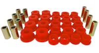 Energy Suspension 8.3144R