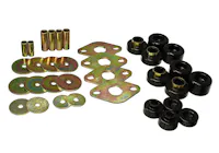 Energy Suspension 8.4112G