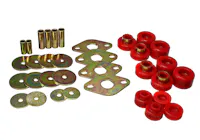 Energy Suspension 8.4112R