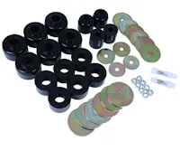 Energy Suspension 8.4114G