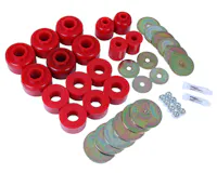 Energy Suspension 8.4114R
