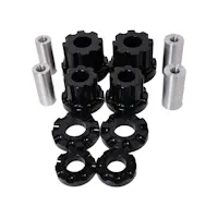 Energy Suspension 8.4115G