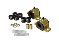 Energy Suspension 8.5143G