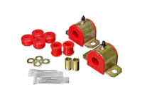 Energy Suspension 8.5143R