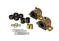 Energy Suspension 8.5144G