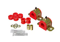 Energy Suspension 8.5144R
