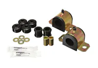Energy Suspension 8.5145G