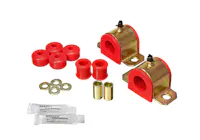 Energy Suspension 8.5145R