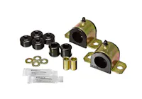 Energy Suspension 8.5146G