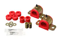 Energy Suspension 8.5146R