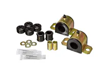 Energy Suspension 8.5147G