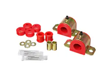 Energy Suspension 8.5147R