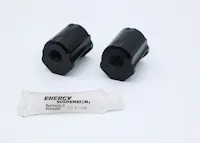 Energy Suspension 8.5149G