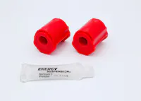 Energy Suspension 8.5149R