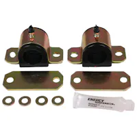 Energy Suspension 8.5150G