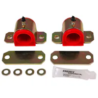 Energy Suspension 8.5150R