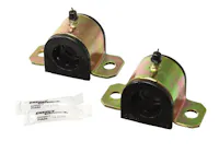 Energy Suspension 8.5151G