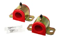 Energy Suspension 8.5151R