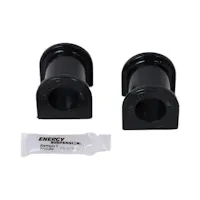 Energy Suspension 8.5152G