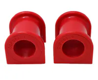 Energy Suspension 8.5152R