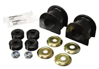 Energy Suspension 8.5153G