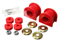 Energy Suspension 8.5153R