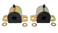 Energy Suspension 8.5154G