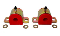Energy Suspension 8.5154R