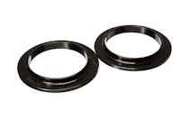 Energy Suspension 8.6102G