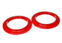 Energy Suspension 8.6102R