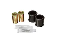 Energy Suspension 8.7107G