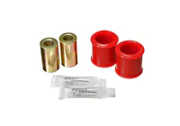 Energy Suspension 8.7107R