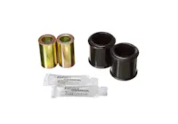 Energy Suspension 8.7108G