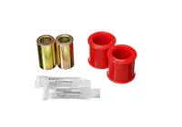 Energy Suspension 8.7108R