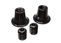Energy Suspension 8.9105G