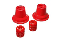 Energy Suspension 8.9105R
