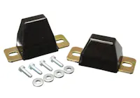 Energy Suspension 8.9106G