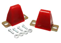 Energy Suspension 8.9107R