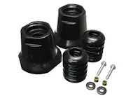 Energy Suspension 8.9109G