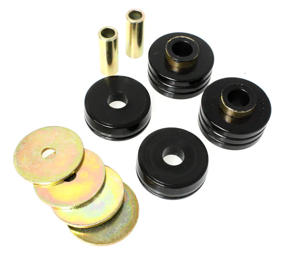 Energy Suspension 9-4102G
