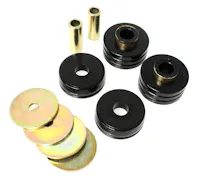 Energy Suspension 9.4102G