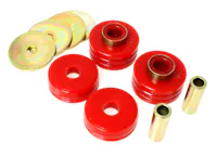 Energy Suspension 9.4102R