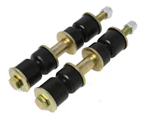 Energy Suspension 9.8163G
