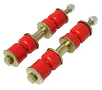 Energy Suspension 9.8163R