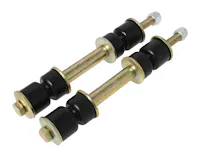 Energy Suspension 9.8164G