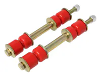 Energy Suspension 9.8165R